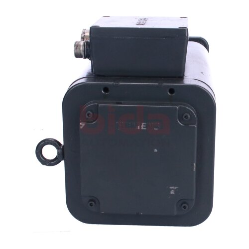 Siemens 1FT5104-0AA01-2-Z / 1FT5 104-0AA01-2-Z AC-Servomotor