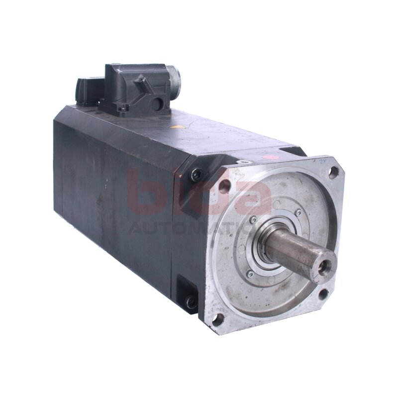 Siemens 1FT6108-8AF71-1PG0 / 1FT6108-8AF71-1PG0 SIMOTICS S Synchronservomotor / Synchronised servomotor
