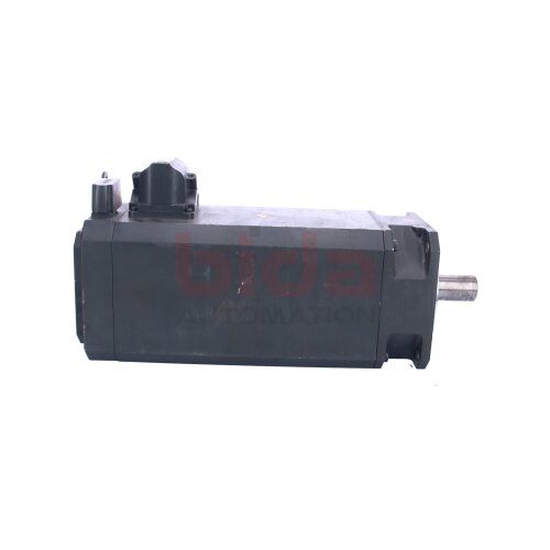 Siemens 1FT6108-8AF71-1PG0 / 1FT6108-8AF71-1PG0 SIMOTICS S Synchronservomotor / Synchronised servomotor