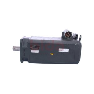 Siemens 1FT6108-8AF71-1PG0 / 1FT6108-8AF71-1PG0 SIMOTICS...