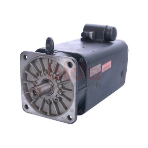Siemens 1FT5104-0AC71-1-Z / 1FT5 104-0AC71-1-Z...
