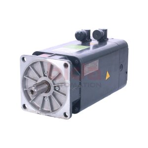 Siemens 1FT5074-1AF71-4AB0 / 1FT5 074-1AF71-4AB0...