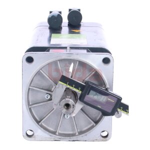 Siemens 1FT5074-1AF71-4AB0 / 1FT5 074-1AF71-4AB0...