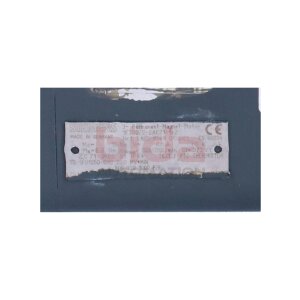 Siemens 1FT5072-1AC71-1-Z / 1FT5 072-1AC71-1-Z...