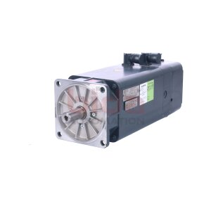 Siemens 1FT5074-1AF71-1-Z / 1FT5 074-1AF71-1-Z...