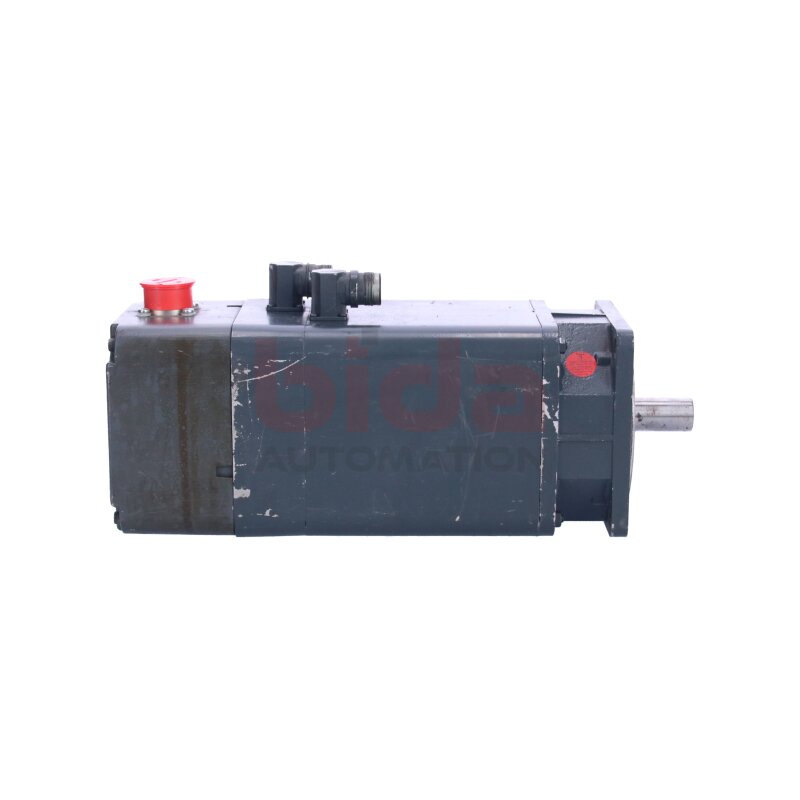 Siemens 1FT5072-0AC71-1-Z / 1FT5 072-0AC71-1-Z  AC-VSA-Motor, ZK 600V