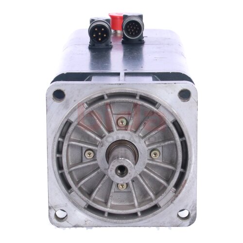 Siemens 1FT5072-0AC71-1-Z / 1FT5 072-0AC71-1-Z  AC-VSA-Motor, ZK 600V