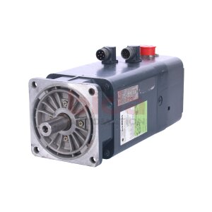 Siemens 1FT5072-0AC71-1-Z / 1FT5 072-0AC71-1-Z...