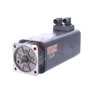 Siemens 1FT5066-0AF71-1-Z / 1FT5 066-0AF71-1-Z...