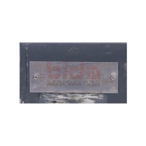 Siemens 1FT5066-0AF71-1-Z / 1FT5 066-0AF71-1-Z...