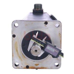 Fanuc Fanuc 003 A-615027