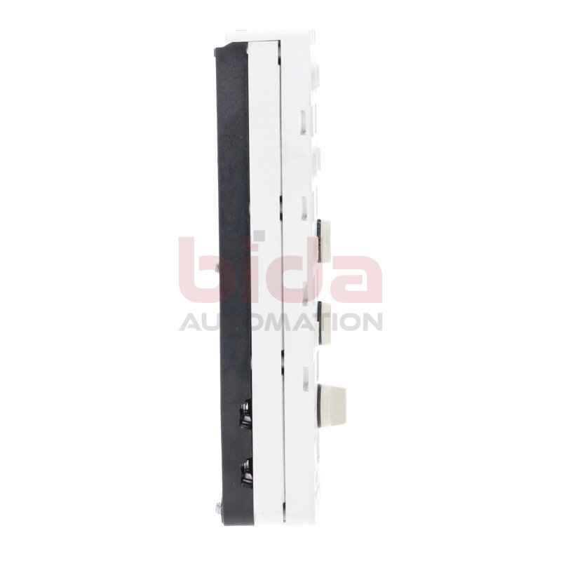 Siemens 3RK2400-1DQ00-0AA3 / 3RK2 400-1DQ00-0AA3 Kompakt Modul Compact Module