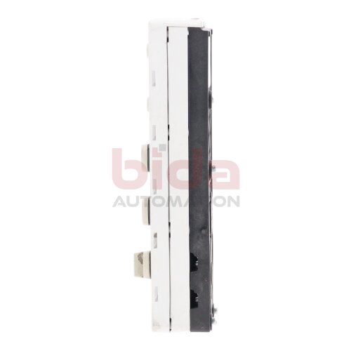 Siemens 3RK2400-1DQ00-0AA3 / 3RK2 400-1DQ00-0AA3 Kompakt Modul Compact Module
