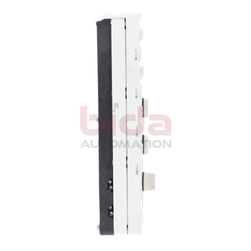 Siemens 3RK2400-1DQ00-0AA3 / 3RK2 400-1DQ00-0AA3 Kompakt Modul Compact Module