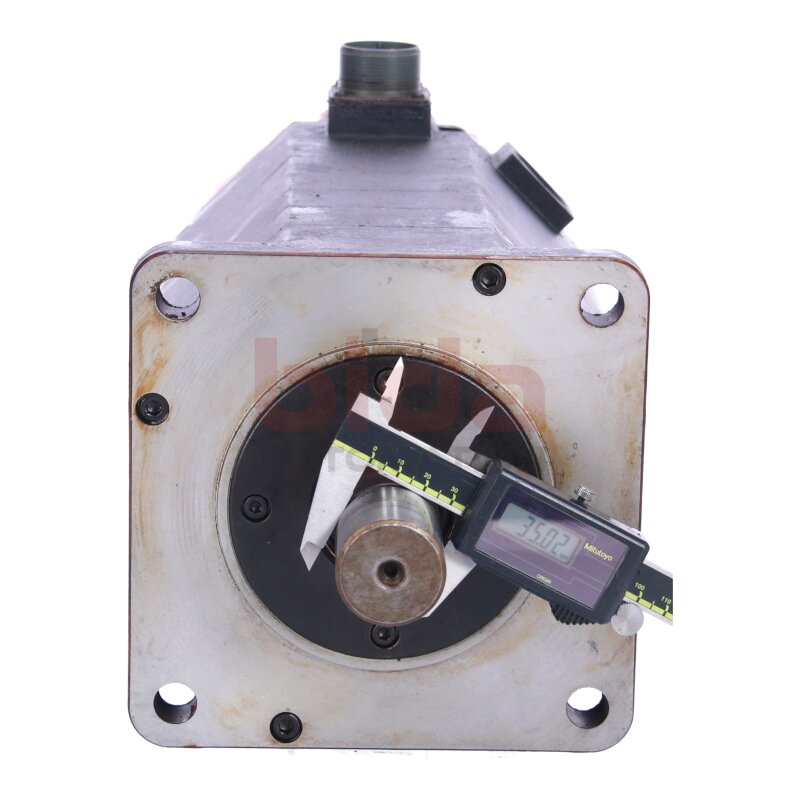 Fanuc Fanuc 001 A-632152