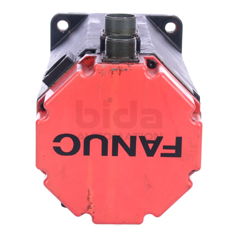 Fanuc Fanuc 001 A-632152