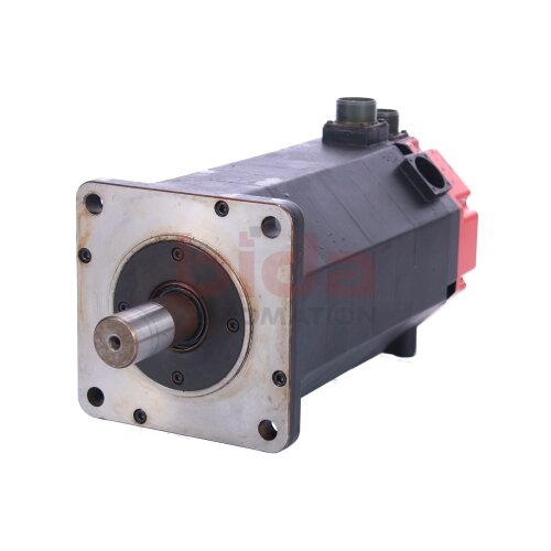Fanuc Fanuc 001 A-632152