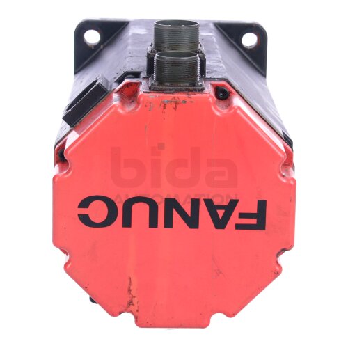 Fanuc Fanuc 001 A-632152