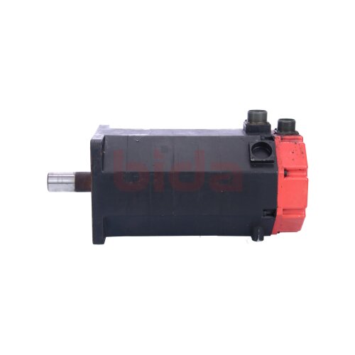 Fanuc Fanuc 001 A-632152