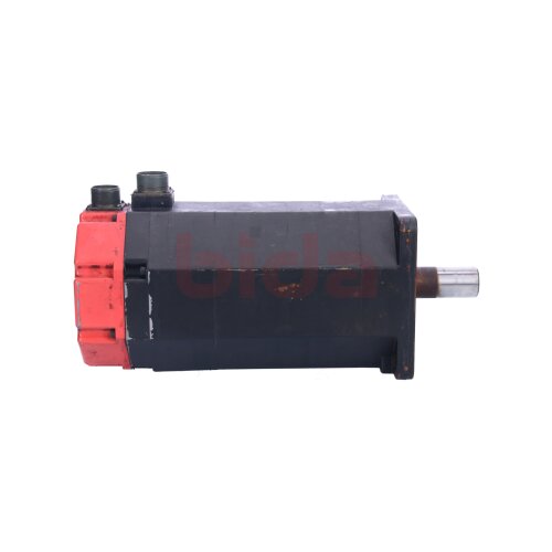 Fanuc Fanuc 001 A-632152