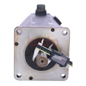 Fanuc Fanuc 001 A-632152