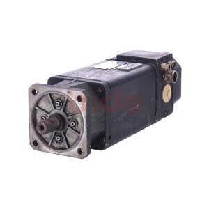 Siemens 1HU3056-0AC01-Z / 1HU3056-0AC01-Z Servomotor