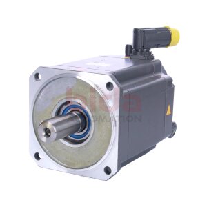 Siemens 1FK7105-5AC71-1EA3 / 1FK71 05-5AC71-1EA3 SIMOTICS...