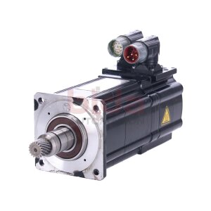 Lenze MCS 09F38-RS0B0-Z0D0-ST5S00N-R0SU(15108599) Servo...
