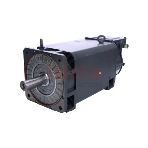Siemens 1PH7137-7EG03-0BB3 / 1PH7 137-7EG03-0BB3 SIMOTICS...