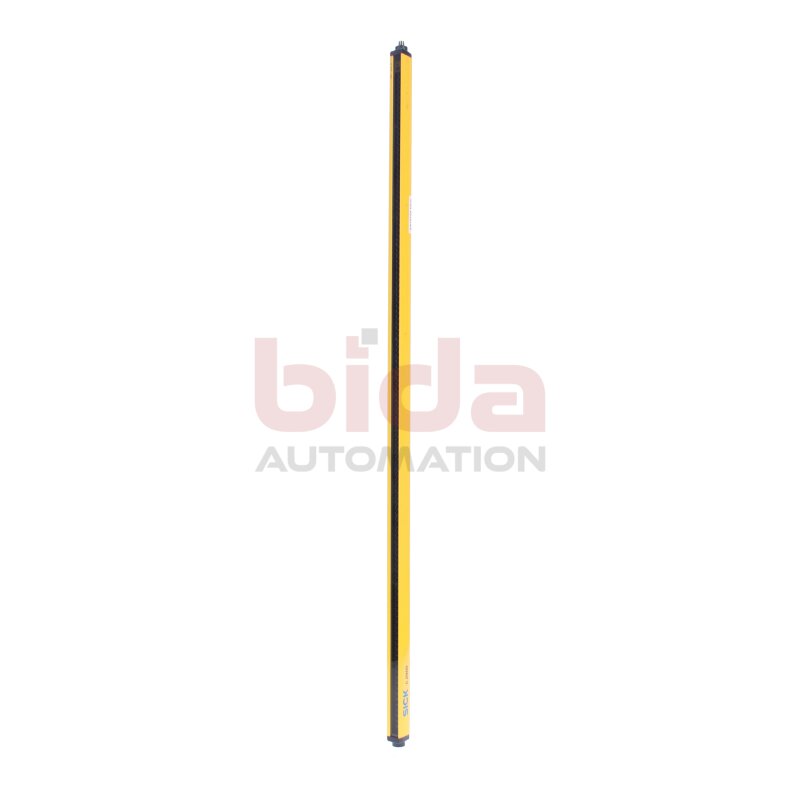 Sick C20E-12030A11 (1016595) Lichtschranke / Light barrier 24V DC