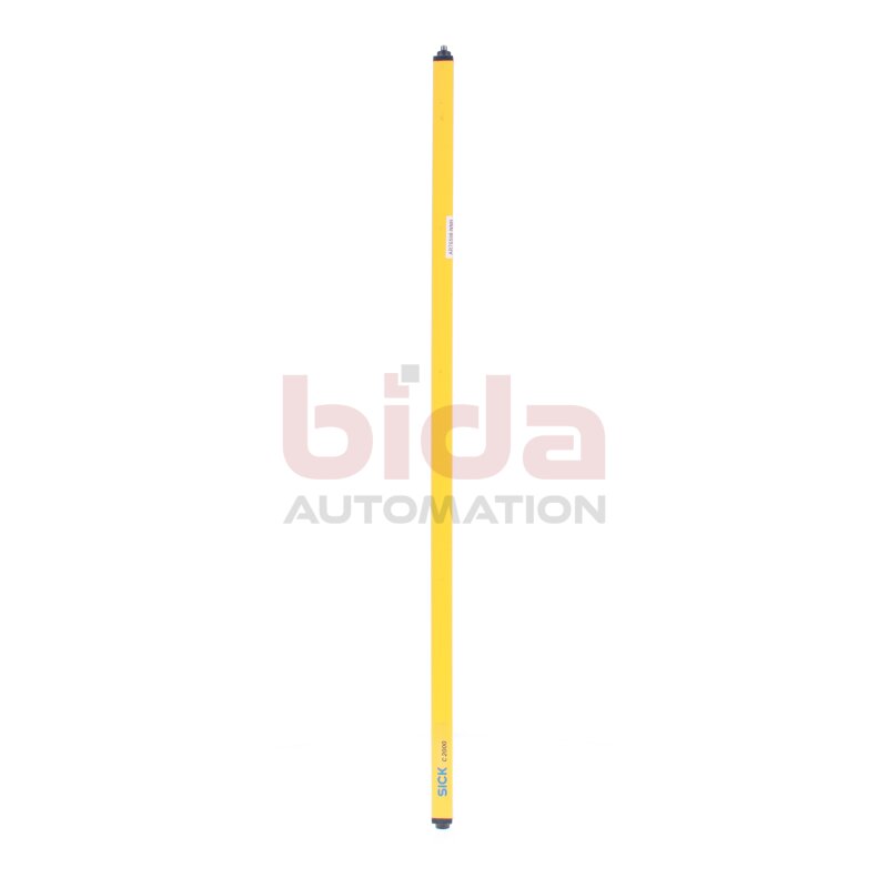 Sick C20E-12030A11 (1016595) Lichtschranke / Light barrier 24V DC