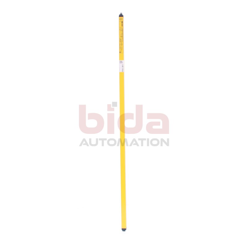 Sick C20E-12030A11 (1016595) Lichtschranke / Light barrier 24V DC
