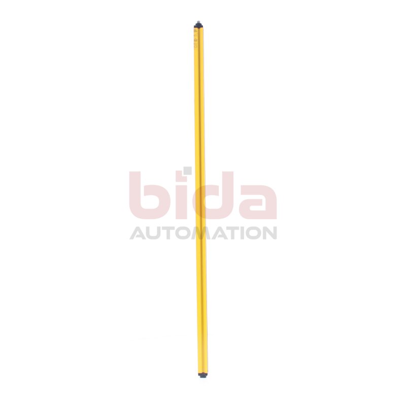 Sick C20E-12030A11 (1016595) Lichtschranke / Light barrier 24V DC