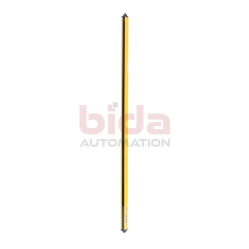 Sick C20E-12030A11 (1016595) Lichtschranke / Light barrier 24V DC