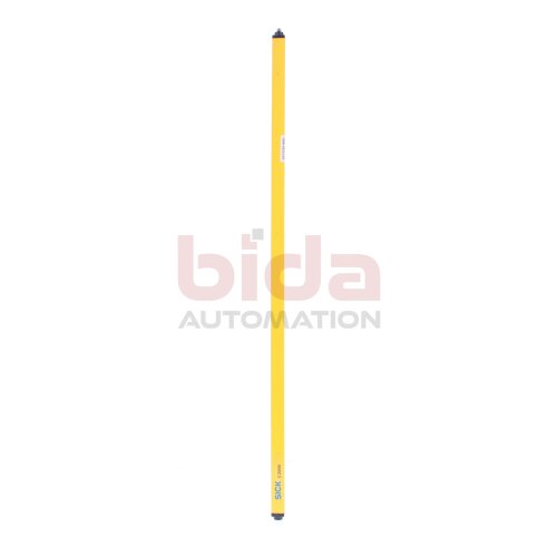Sick C20E-12030A11 (1016595) Lichtschranke / Light barrier 24V DC