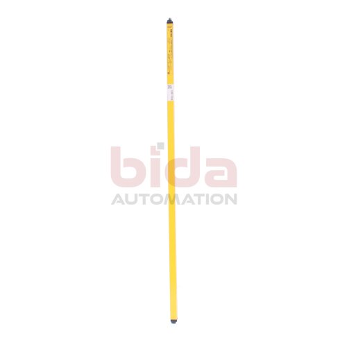 Sick C20E-12030A11 (1016595) Lichtschranke / Light barrier 24V DC