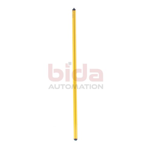 Sick C20E-12030A11 (1016595) Lichtschranke / Light barrier 24V DC