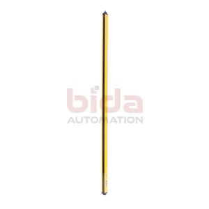 Sick C20E-12030A11 (1016595) Lichtschranke / Light...