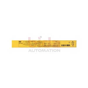 Sick C20E-12030A11 (1016595) Lichtschranke / Light...
