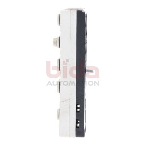 Euchner CES-A-V1B-01B-AS1 ID.-NR.:096631...