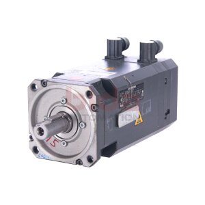 Siemens 1FT6062-6AC71-3AA0 / 1FT5 061-6AC71-3AA0 SIMOTICS...