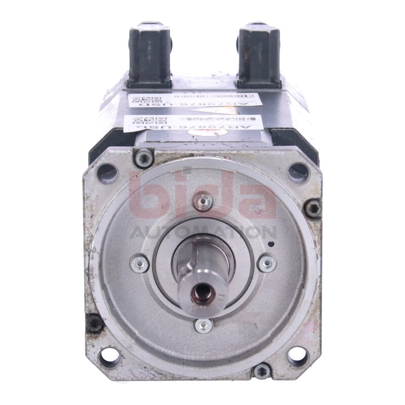 Siemens 1FT6061-6AC71-3AA0 / 1FT60616AC713AA0 SIMOTICS S Synchroner Servomotor synchronous servo motor