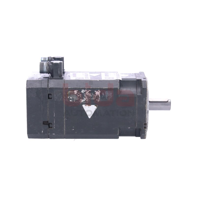 Siemens 1FT6061-6AC71-3AA0 / 1FT60616AC713AA0 SIMOTICS S Synchroner Servomotor synchronous servo motor