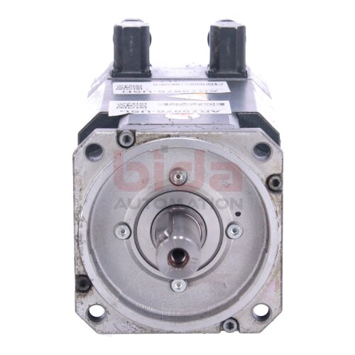 Siemens 1FT6061-6AC71-3AA0 / 1FT60616AC713AA0 SIMOTICS S Synchroner Servomotor synchronous servo motor