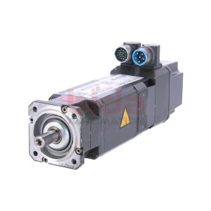 Siemens 1FT6034-4AK71-4EH1 / 1FT6 034-4AK71-4EH1 SIMOTICS...