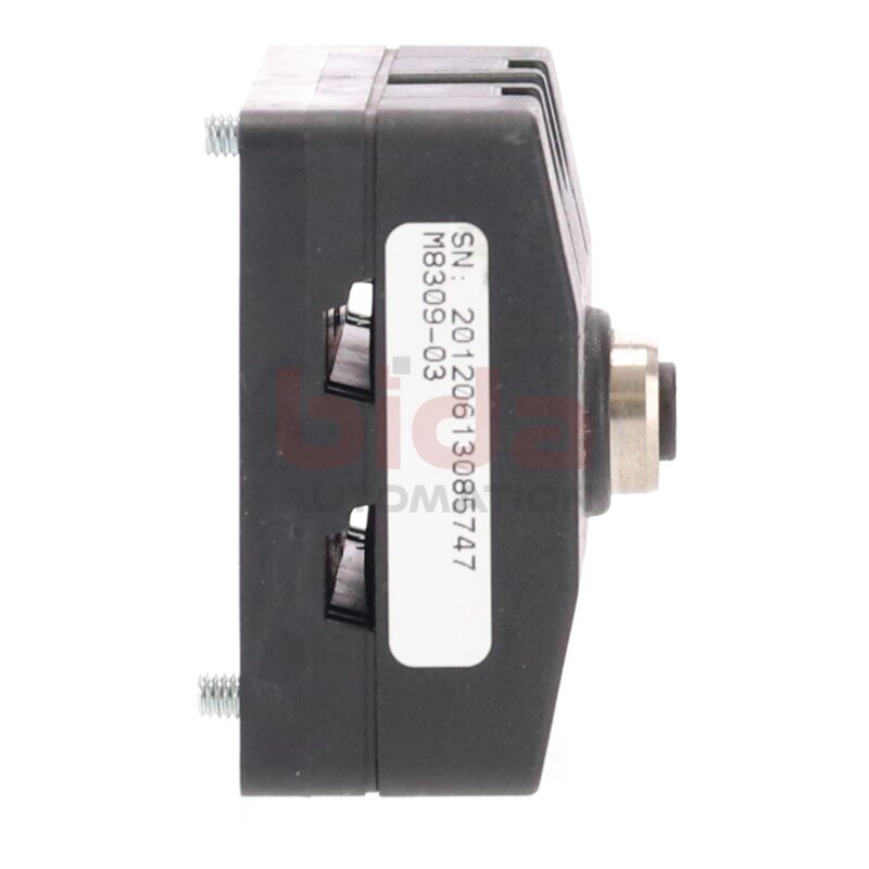 Paas 0911 ANC 101 Abzweigverbinder Branch Connector