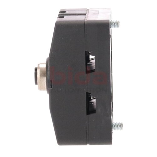 Paas 0911 ANC 101 Abzweigverbinder Branch Connector