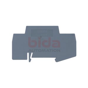 Phoenix Contact ATP-STTB 4 (3030747)...