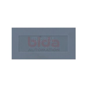 Phoenix Contact ATP-STTB 4 (3030747)...