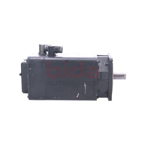 Siemens 1FT5072-1AC71-2EB0 / 1FT50 72-1AC71-2EB0 Synchromotor Synchronous motor